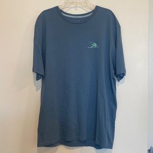 Patagonia T-Shirt Medium